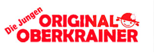 Original Oberkrainer
